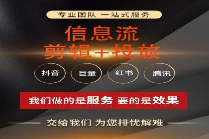 百度竞价排名案例：如何快速提升品牌知名度